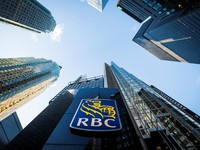 Geger Bos Bank Dipecat, Punya Hubungan Rahasia dengan Karyawan
