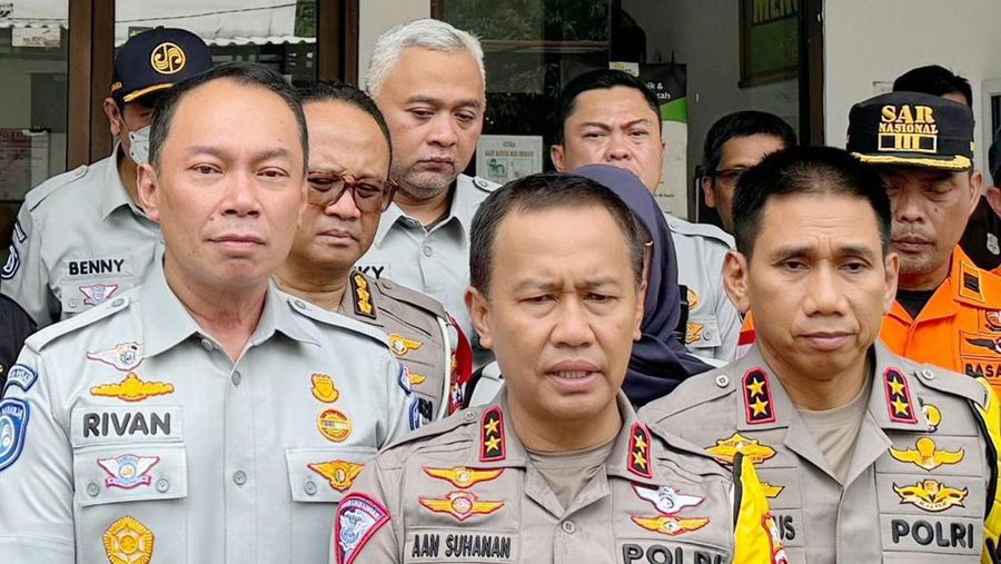Dok Jasa Raharja