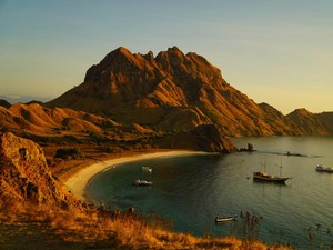 Imigrasi Ingatkan Yacht ke Labuan Bajo Gunakan Agen Kapal Sah Lokal