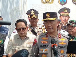 Kapolda Bakal Kumpulkan PO Bus di Jatim Terkait Laka Rombongan Study Tour