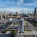 Kilang Pertamina Produksi Lumpur Pengeboran untuk Dukung Hulu Migas