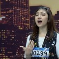 Penyanyi Jebolan Idol Melitha Sidabutar Meninggal Dunia