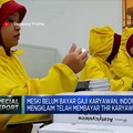 Video: Miris! Indofarma Tak Bayar Gaji Karyawan Hingga PKPU