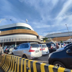 Horor Mudik 2024, Naik Kapal di Pelabuhan Merak Nunggu 6 Jam Lebih