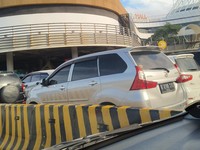 Angkutan Penyeberangan Paling Banyak Digunakan Pemudik, Ini Datanya
