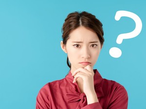 Saran Psikolog Saat Ditanya Kapan Kawin, Umur 30-an Butuh Banget Nih!