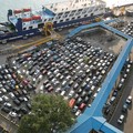 Cegah Kemacetan Horor Merak, Begini 'Jurus' Terbaru Pemerintah