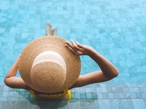 Berutang untuk Liburan?