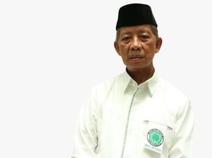 MUI Sulsel Tolak THM yang Diresmikan Hotman Paris di Makassar, Ini Alasannya