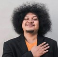 Kabar Duka, Babe Cabita Meninggal Dunia