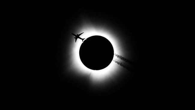 ESA Creates Artificial Solar Eclipse for Solar Corona Study – Latest Tech News 2024