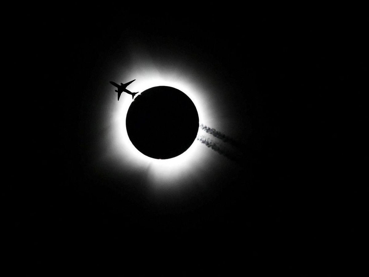 Gerhana Matahari Total 2027: Fenomena Langka dengan Durasi Terpanjang Abad Ini