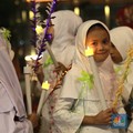 Simak Tips Kelola Uang THR Anak dengan Bijak