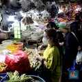 Ekonomi Dalam Bahaya, Warga RI Butuh 'Paket Kebijakan'