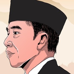 Top! Jokowi akan Luncurkan 3 Aplikasi Layanan Publik Terbaru Bulan ini
