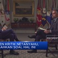 Video: Biden Kritik Netanyahu, Salahkan Soal Ini