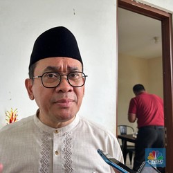 Ini Penjelasan Kemendag Soal Relaksasi Izin Impor di Permendag 8/2024