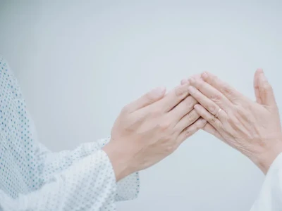 Idul Fitri: Ucapkan Taqabbalallahu Minna Wa Minkum atau Minal Aidin?