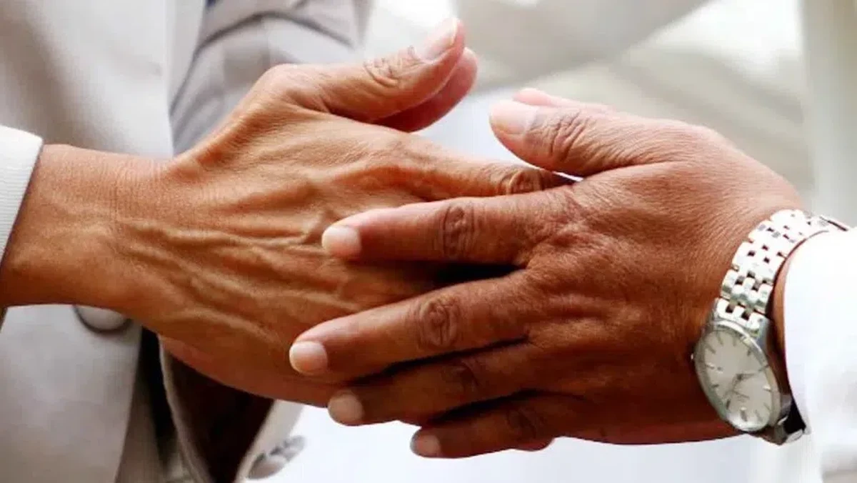 Jadwal WFA Lebaran Idul Fitri 2026 bagi ASN dan Swasta, Cek Rinciannya!