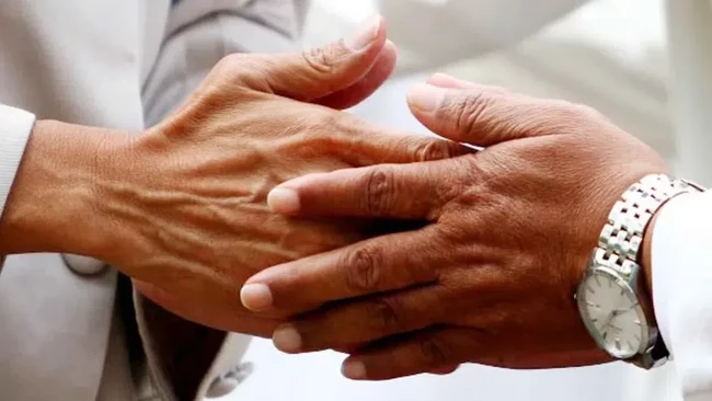 Jadwal WFA Lebaran Idul Fitri 2026 bagi ASN dan Swasta, Cek Rinciannya!