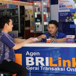 Ada Hoax Uang Hilang, Pengamat: Menabung di Bank Sangat Aman