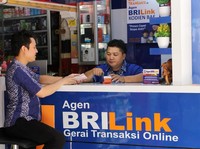 Ada Hoax Uang Hilang, Pengamat: Menabung di Bank Sangat Aman
