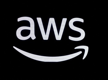 Pusat Data AWS Diserang Drone, Aplikasi & Bank UEA Lumpuh