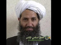 Pemimpin Tertinggi Taliban Mendadak Muncul, Kasih Peringatan Ini