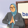 Bank bjb Buka Layanan Operasional Terbatas Selama Libur Lebaran 2024