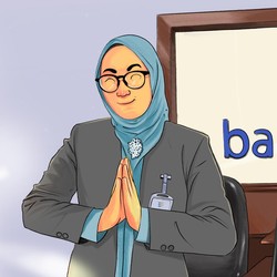 Bank bjb Buka Layanan Operasional Terbatas Selama Libur Lebaran 2024