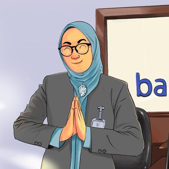 Bank bjb Buka Layanan Operasional Terbatas Selama Libur Lebaran 2024