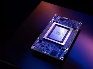 Mau PHK & Saham Anjlok, Intel Malah Kena Gugat