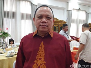 60 Kendaraan Aset Pemprov Sumsel Belum Dicek BPK, Lanjut Setelah Lebaran