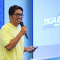 UMKM Lokal Ini Bersyukur Pemerintah Izinkan Jualan Lagi di TikTok