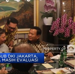 Video: Airlangga Beri Tiket Untuk RK Maju di Pilgub Jabar