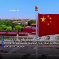 Video: China Kecewa Fitch Pangkas Peringkat Utang Jadi Negatif