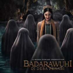 Film Indonesia Laris Manis Saat Lebaran: Siapa Saingi KKN Desa Penari?