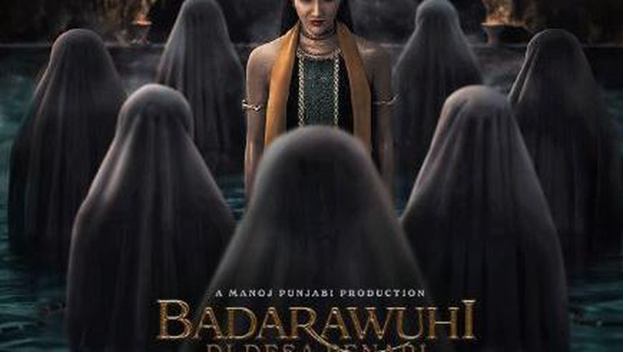 Film libur lebaran Film libur lebaran
