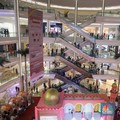 Bos Mal Jakarta Merapat, Begini Ramalan Terbaru Peluang Bisnis 2024