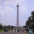 Jakarta Butuh Rp 600 Triliun Buat Jadi Kota Global