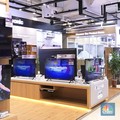 TV LED Diskon Besar di Transmart, Bisa Hemat Rp 4 Juta
