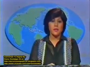 Penyiar Berita Legendaris Unun Sugianto Meninggal Dunia