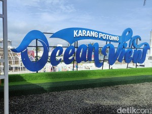 10 Wisata Alam yang Indah dan Instagramable di Cianjur