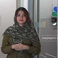 Video: Selamat Lebaran, Abis Mudik Uang Selamat