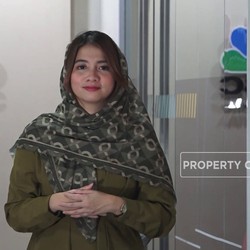 Video: Selamat Lebaran, Abis Mudik Uang Selamat