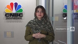 Video: Selamat Lebaran, Abis Mudik Uang Selamat