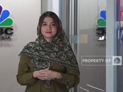 Video: Selamat Lebaran, Abis Mudik Uang Selamat