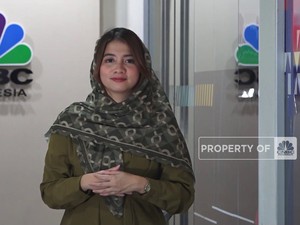 Video: Selamat Lebaran, Abis Mudik Uang Selamat