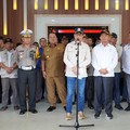 Simak! Pemerintah Siapkan Strategi Cadangan Arus Balik Sumatera-Jawa