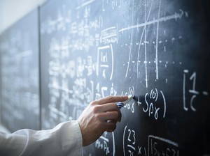 20 Contoh Soal TKA SMA Matematika Plus Jawaban dan Pembahasan, Ayo Berlatih!